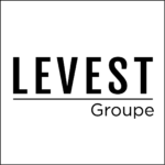 Levest
