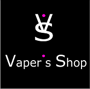 Vaper's Shop
