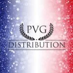 PVG Distribution