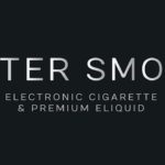 ALTER SMOKE