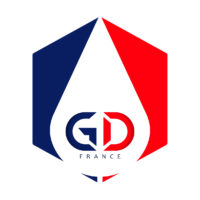 GD France